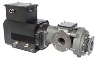Liquiflo-FTS-300-400-Transfer-Pump.png