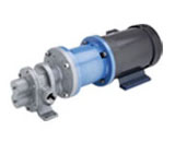 Liquiflo H Series H12-H14 Mag-Drive Close Coupled