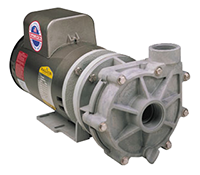 MDM Advance 1000 Pump