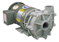 MDM Advance 1000b Pump