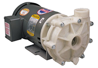MDM Advance 1000c Pump