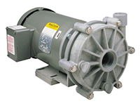 MDM Advance 3000 Pump