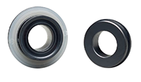 MDM IMPENATRA SEAL