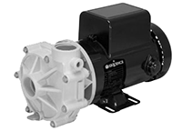 MDM Sequence 1000 Pump b