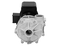 MDM Sequence 1000 Pump c