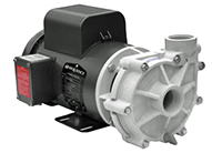 MDM Sequence Power 1000 Pump a