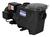 MDM Sequence Power Champion Pump a