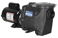 MDM Sequence Power Primer Pump a