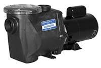MDM Sequence Power Primer Pump b