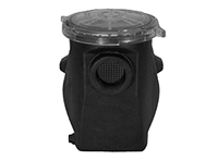 MDM Sequence Power Primer Pump c