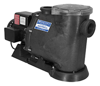 MDM Sequence Primer Alpha Pump a