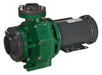 MDM Sequence Titan Pump A