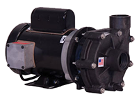 MDM ValuFlo 1000 Pump A