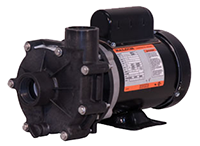 MDM ValuFlo 1000 Pump B