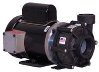 MDM ValuFlo 750 Pump A