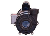 MDM ValuFlo 750 Pump C