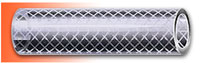 PBW Suctions Transfer Hose