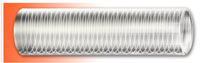 PCH Suction Transport Hose