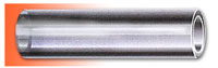 PCT Clear Non-reinforced Hose