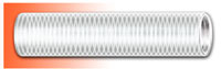 PHH Suction Transfer Hose