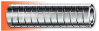 PWT Wire Reinceforced Tubing