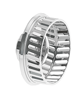 Q-Pumps QIM Impeller