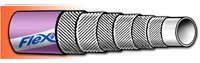 RBT Beverage Transfer Hose