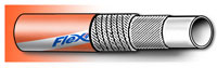 RCR Crush Resistant Hose