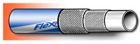 RDC Discharge Hose