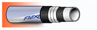 RES Premium Suction & Discharge Hose
