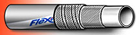 RDS Suction & Discharge Hose