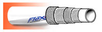 RWD Premium Washdown Hose