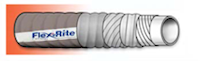 ACE Sanitary RWS-L Wine & Spirits Lite Hose