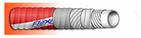 ACE Sanitary RWS Wine & Spirits Hose
