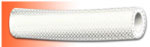 SDB Silicone Double Braided Discharge Hose