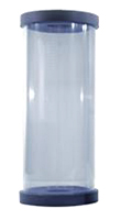 BLACOH SENTINEL Calibration Columns 1