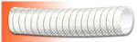 SHF Hi-Flex Wire Reinforced Hose