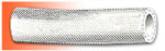 SMD Multi-ply Discharge Hose