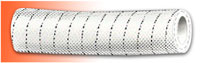 SMW Multi-ply Wire Reinforced Hose