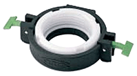 SSK400-F