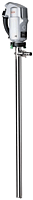 SSK400