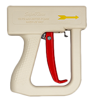 SUPERKLEAN DURAFLOW DH150 Single
