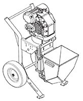 SaniSpray-HP-750-Drawing.png