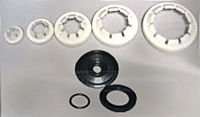Springer Parts Alfa Laval-2