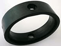 Springer Parts Definox