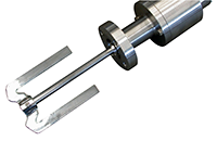 UET Impeller Special Anchor Type