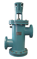 UET PL Series Mixer 1