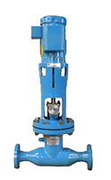 UET PL Series Mixer 2