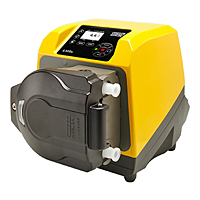 WMB 630 Series Peristaltic Pump