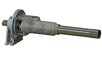 Whirling Int'l Dosing Series WDP08 A